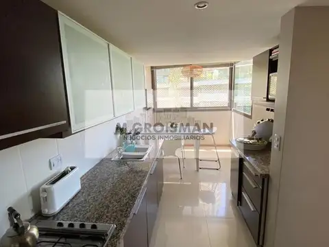 Departamento en Venta al Este