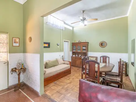 Casa en Venta en Florencio Varela, USD 74.000