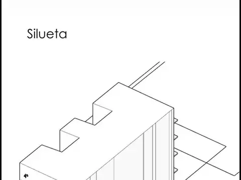 Terreno en Venta 12  mts Frente