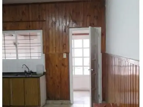 Casa en Venta 66 años