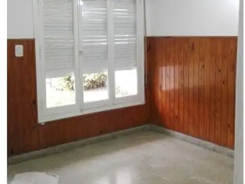Casa en Venta en Fray Luis Beltran, USD 65.000