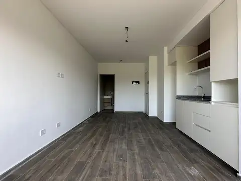 Departamento en Venta en Parque Chacabuco, USD 84.000