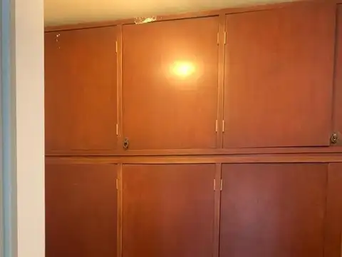 Departamento en Alquiler al Oeste