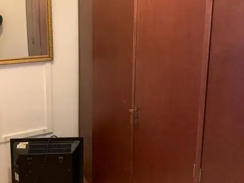 Departamento en Alquiler 30 años
