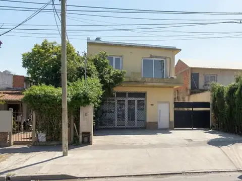 Galpón en Venta en Berazategui, Partido de Berazategui