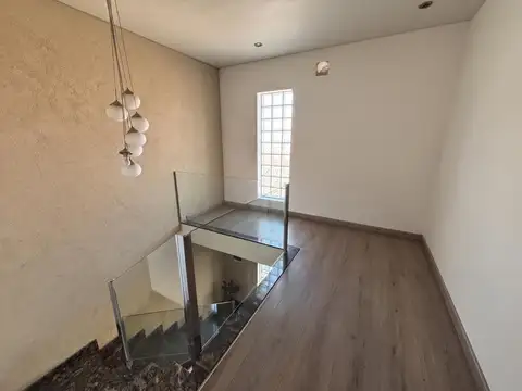 Casa en Venta 10 años