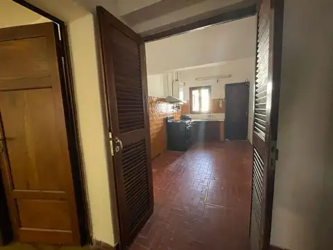 Casa en Venta 48 años