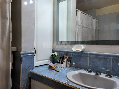 Depto Tipo Casa en Venta 28 años
