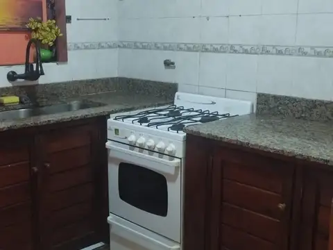 Lavalle  al 1300