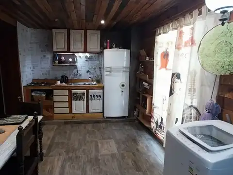 Casa en Venta en Echesortu, USD 110.000