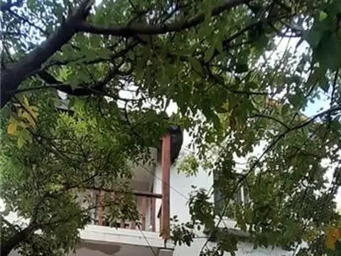 Casa en Venta 45 años