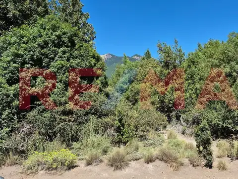 Terreno en Venta de 1137,0 m2