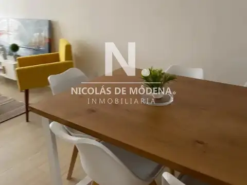 Departamento en Venta en Victorino de la Plaza, USD 170.000