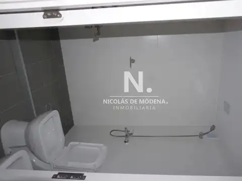 Venta Apartamento Con Renta de 2 dormitorio en Barrio Sur,Oportunidad de inversión.