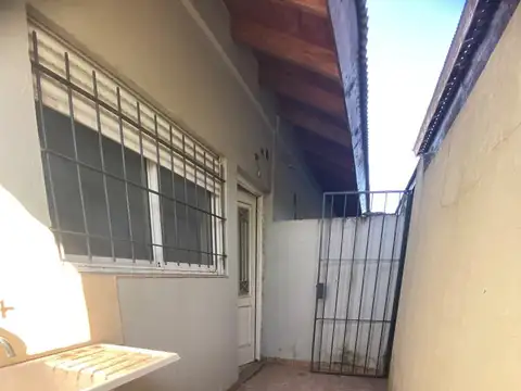 Departamento en Venta en Tortuguitas, USD 50.000