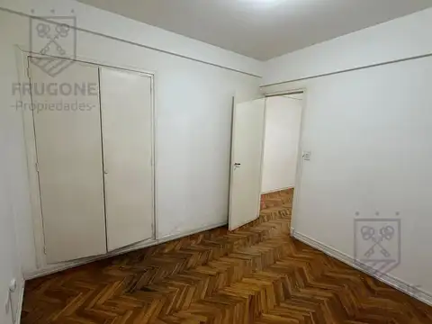 Departamento en Alquiler en Palermo, $ 500.000