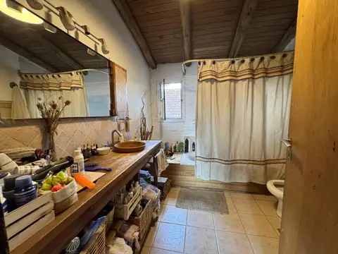 Venta Casa 6 amb barrio Los Caracoles Ing Maschwitz Escobar