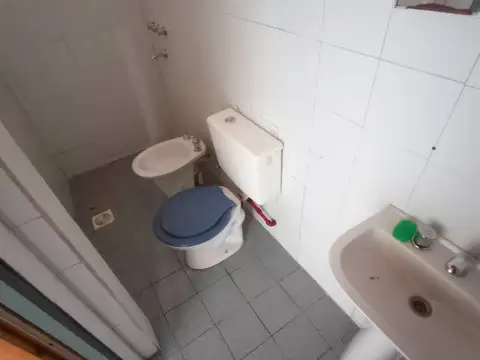 Casa en Alquiler en Belgrano, $ 350.000