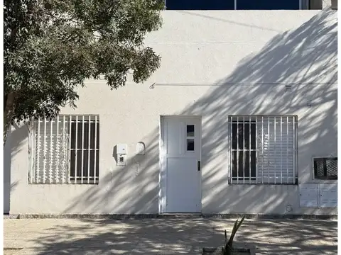 Departamento en Venta en Santo Tome, La Capital