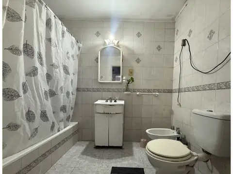 Departamento en Venta 86 años