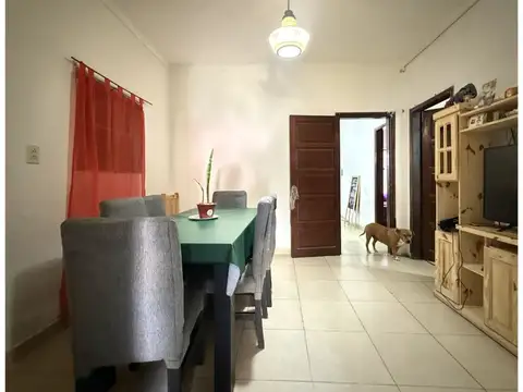 Departamento en Venta en Santo Tome, USD 55.000