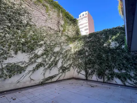 Departamento en Venta en Nuestra Señora De Lourdes, USD 110.000