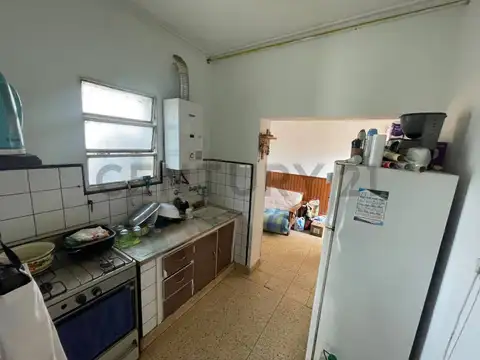 Casa en Venta en Los Hornos, USD 65.000