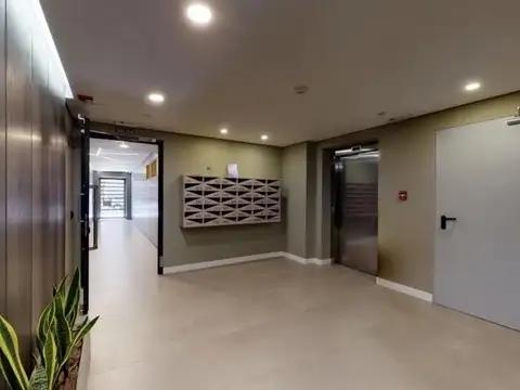 Local en Venta en Tres Cruces, USD 180.000