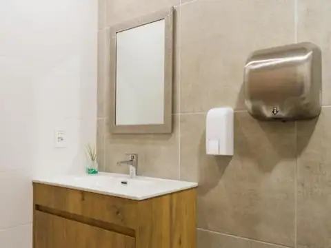 Local en Venta 2021 años