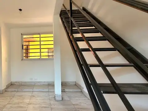 Departamento en Venta en Villa Ballester, USD 50.000