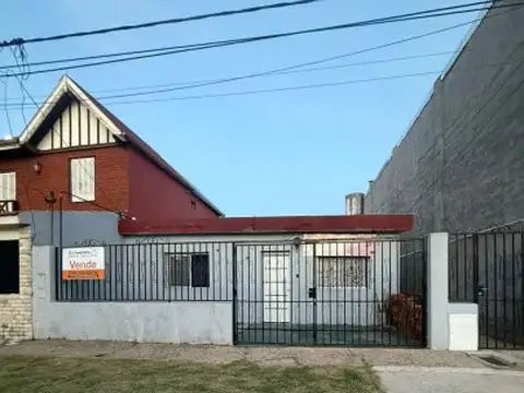 Casa en Venta en Rosario, USD 89.000