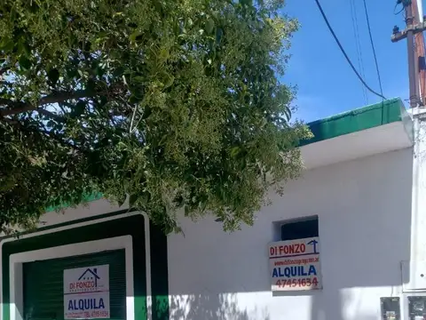 Local en Alquiler en San Fernando, Partido de San Fernando