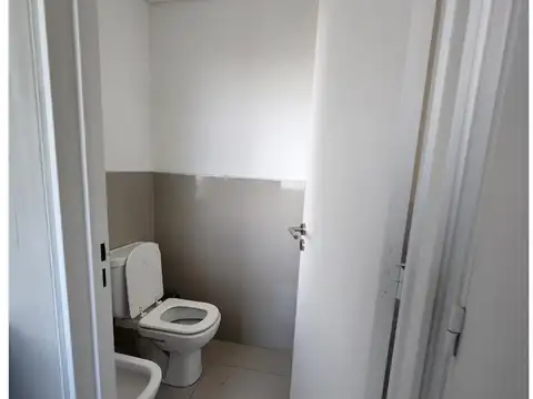 Departamento en Venta en Tigre Centro, USD 360.000