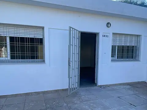 Casa en Venta en Cordoba, USD 66.000