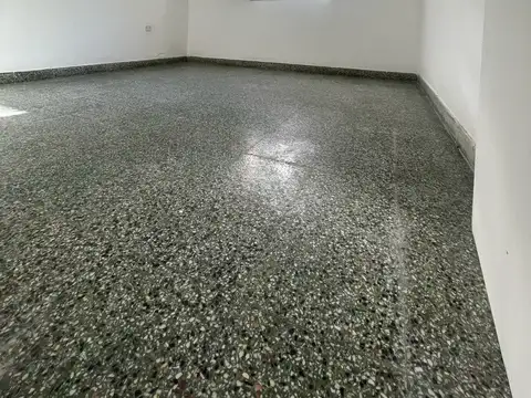 Casa en Venta 50 años