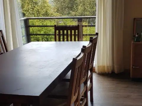 Exclusiva casa en Arelauquen con Losa Radiante, Suite con Hidromasaje y Cochera Doble