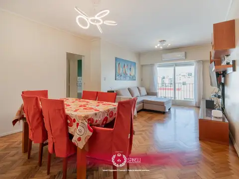 Departamento en Venta Permite mascota