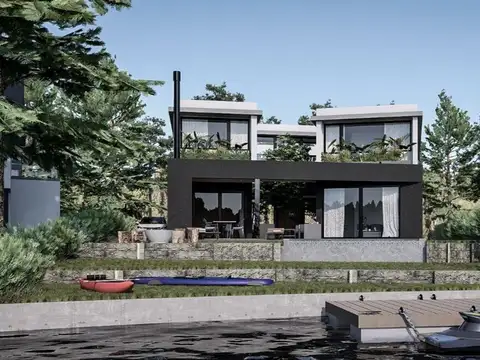 Boulevard de Todos los Santos 1600