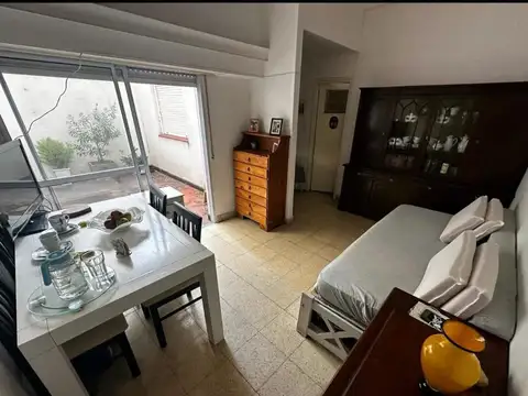 Departamento en Venta en Centro, USD 59.000