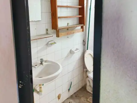 Departamento en Venta en San José, USD 25.000