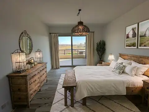 Departamento en Venta en La Lonja, $ 132.328