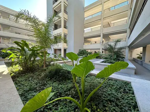 Departamento en venta a estrenar 2 ambientes , Zug Caamaño, GBA Norte, Pilar