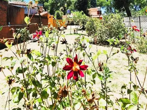 Casa en Venta en Lomas de Zamora, USD 210.000