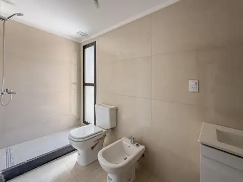 Departamento en Venta en Abasto, USD 80.000