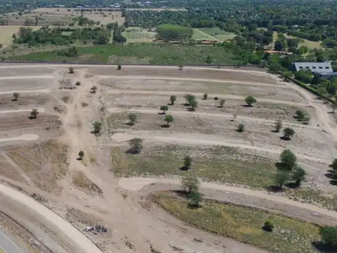 Terreno en Venta en Countries y Barrios Cerrados en Moreno, USD 35.000