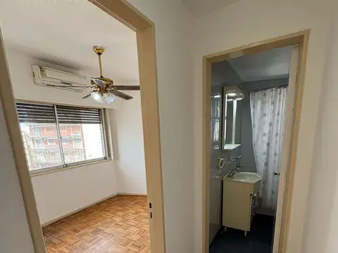 Departamento en Alquiler en Avellaneda, $ 500.000