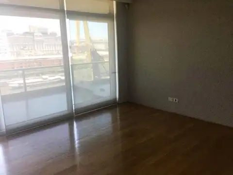 Departamento en Alquiler de 4 ambientes