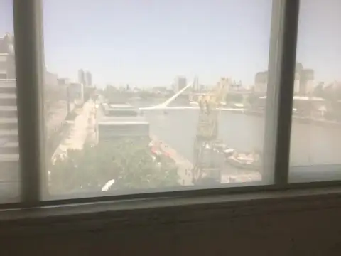 Departamento en Alquiler de 3 dormitorios