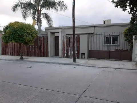 Casa en Venta en Arguello, Cordoba