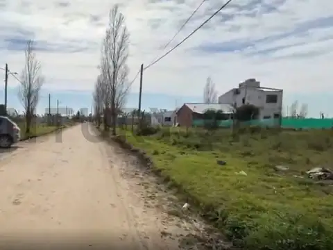 131 e/ 85 y 88 , Piso 0